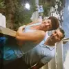 Jean Wright - @jean.wright27 - TikTok