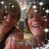 Jean Wright - @jeanwright40 - TikTok