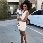 Jeana Wright - @jeanawright86 - Instagram