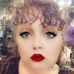 Jeana Wright - Facebook