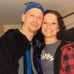 Jeana Wright - Facebook