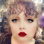 Jeana Wright - @savi4life - Instagram