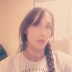 Jeana wright - @jeanannaperez - Instagram