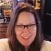 Jeana Wright - Facebook