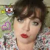 Jeana Wright - @jeanawright6 - TikTok