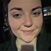 Jeana Wright - Facebook