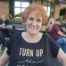 Jeana Wright Ryder - Facebook