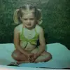 jeanawright - @jeanawright - TikTok