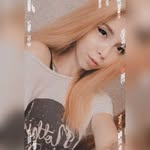 Соня - @jeanawrightam - Instagram