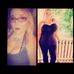 Jeanie Rayfield Wright - Facebook