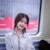 Lê Thùy Dương - @jeanawright516 - TikTok