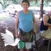 Jane Bartlett - Facebook