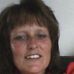 Jane Bartlett - Facebook