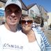 Jane Bartlett - Facebook