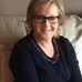 Jane Bartlett - Facebook