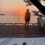 Jean Bartlett - @jeanonebartlett - Instagram