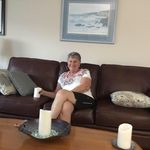 Jean Bartlett - @jean.bartlett.167 - Instagram