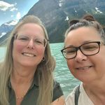 Jean Bartlett - @jean_bartlett5 - Instagram