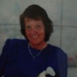 Jean Bartlett - @jean.bartlett.5680 - Instagram