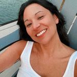 Jean Bartlett - @jean1129 - Instagram