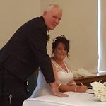 Jean Bartlett Platt - @jeanbartlettplatt - Instagram