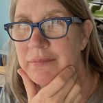 Jean Buescher Bartlett - @jeanbbartlett - Instagram