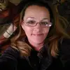 Jeanette Bartlett75 - @jeanettebartlett7 - TikTok