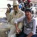 Jeanie Bartlett - Facebook