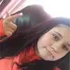jeanie bartlett - @jeaniebartlett8 - TikTok