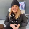 Jeanie Bartlett - @jeaniebartlett6 - TikTok