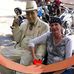 Jeanie Bartlett - Facebook