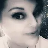 user8579696450963 - @jeaneebartlett - TikTok