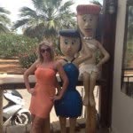 Jane Cole - @only1janecole - Instagram
