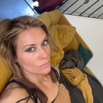 Jane Cole - @hairintheloft - Instagram
