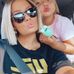 Jane Cole - Facebook