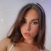 Jane Cole - Facebook