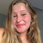 Jane Cole - @jane_colee23 - Instagram