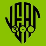 Jean Alamelle - @jean_ecole_de_conduite_3.0 - Instagram