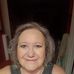 Jeane Cole - Facebook