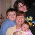 Jeane Cole - Facebook