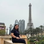 Jeane Coleen Urbano Castro - @jeanecoleen - Instagram