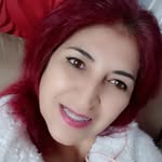 Jeane Soares Colere - @jeanecolere - Instagram