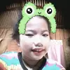 jeanecole - @jeaespanola3 - TikTok