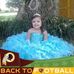 Jeanie Cole - Facebook