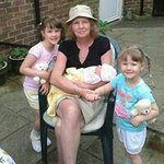 Jane Dixon - @jane.dixon.3745 - Instagram