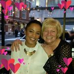 Jane Dixon - @jane_dbtinternetcom - Instagram