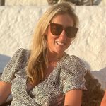 Jane Dixon - @jane.dixon.963 - Instagram