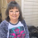 Jane Dixon - @janedixon362 - Instagram