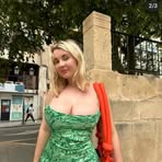 Jane Dixon - Facebook
