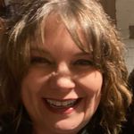 Jane Dixon - @jane_e_dixon - Instagram